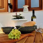 וילה The Olive Tree